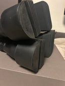 Rick Owens Other 24Awporterville Pull On Bogun41