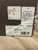 Rick Owens Other 24Awporterville Pull On Bogun41
