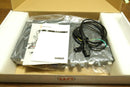 Microphone Preamplifiers Wa73-Eq Warm Audio