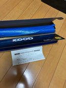 Other Kood