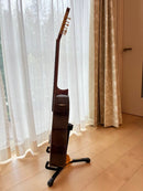 Yamaha Classical Guitar C-330S