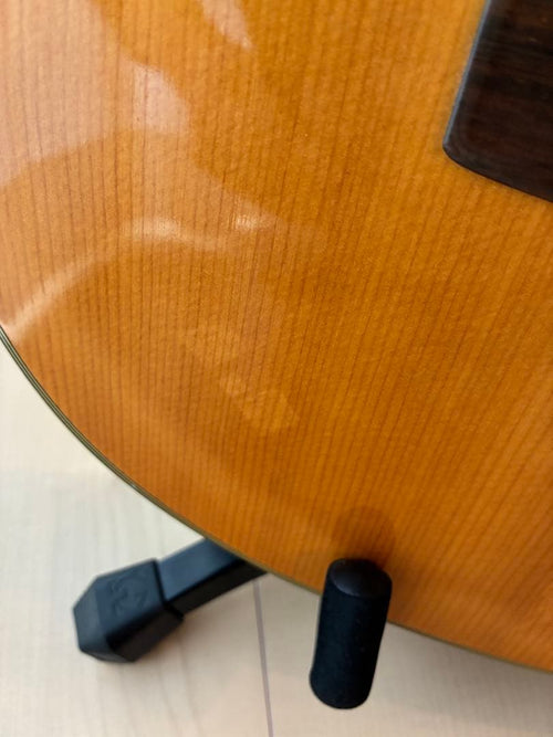 Yamaha Classical Guitar C-330S
