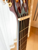 Yamaha Classical Guitar C-330S