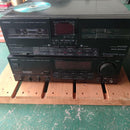 Victor Digital Audio Player