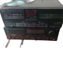 Victor Digital Audio Player