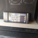Victor Digital Audio Player