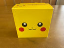 Gameboy Advance Consoles (Game Boy Sp)