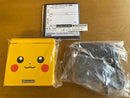 Gameboy Advance Consoles (Game Boy Sp)