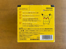 Gameboy Advance Consoles (Game Boy Sp)