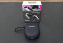 Bose Wireless Earphones Quiet Comfort Ultra Earbuds