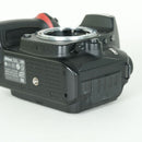 Nikon Digital Slr 14,694 D90 F