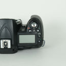 Nikon Digital Slr 14,694 D90 F