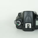 Nikon Digital Slr 14,694 D90 F