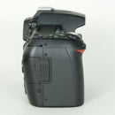 Nikon Digital Slr 14,694 D90 F