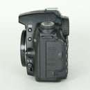 Nikon Digital Slr 14,694 D90 F