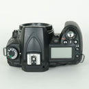 Nikon Digital Slr 14,694 D90 F