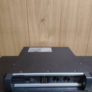 Yamaha Power Amplifier Pc 9501N