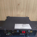 Yamaha Power Amplifier Pc 9501N