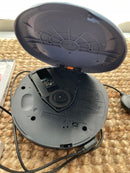 Sony Portable Cd Player Sixtones