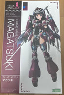 Kotobukiya Character