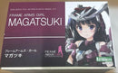 Kotobukiya Character