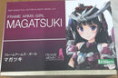 Kotobukiya Character