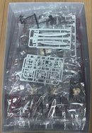 Kotobukiya Character