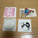 Japanese Music 2