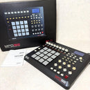 Akai Professional Midi Keyboards Pads Mpd32