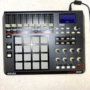 Akai Professional Midi Keyboards Pads Mpd32