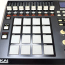 Akai Professional Midi Keyboards Pads Mpd32