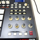 Akai Professional Midi Keyboards Pads Mpd32