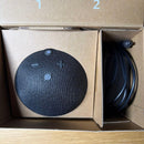 Amazon Smart Speakers Echo Dot 5