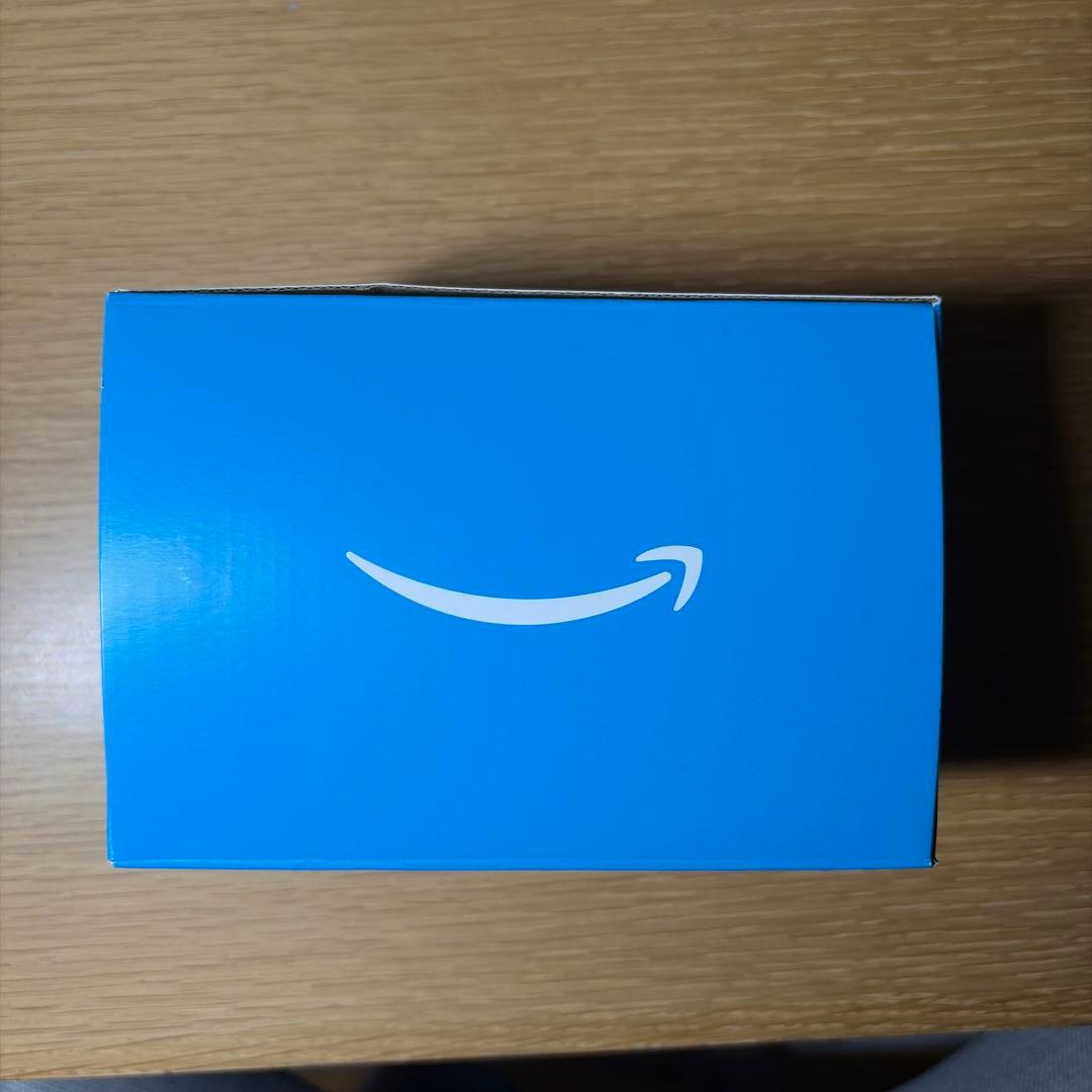 Amazon Smart Speakers Echo Dot 5