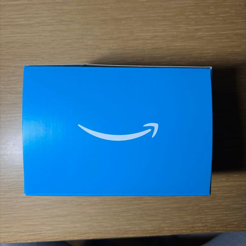 Amazon Smart Speakers Echo Dot 5