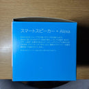 Amazon Smart Speakers Echo Dot 5