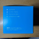 Amazon Smart Speakers Echo Dot 5