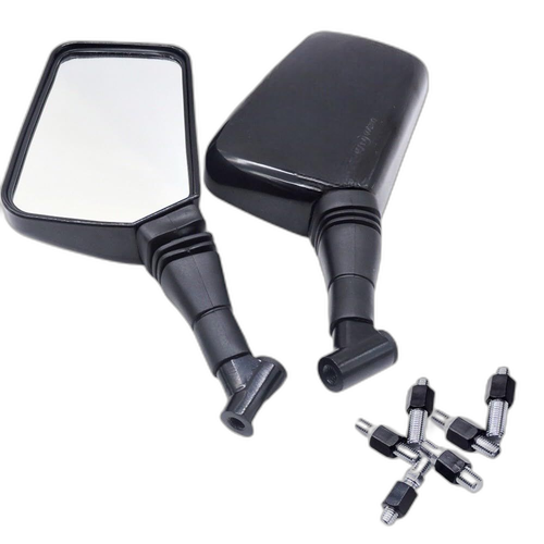 Mirror