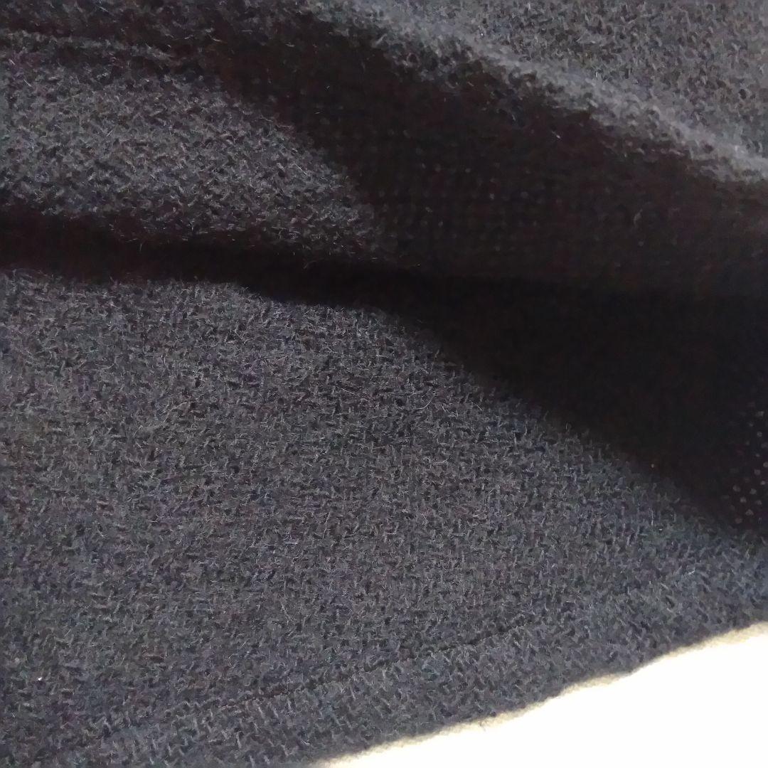 Yohji Yamamoto Flare Skirts Y'S