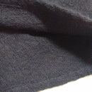 Yohji Yamamoto Flare Skirts Y'S