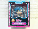 Good Smile Company Game Character 302Z A