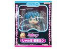 Good Smile Company Game Character 302Z A
