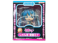 Good Smile Company Game Character 302Z A