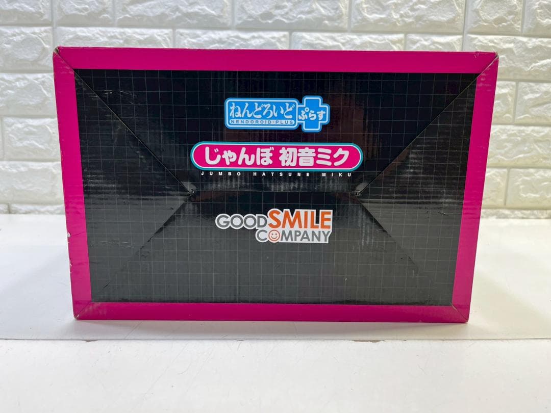 Good Smile Company Game Character 302Z A