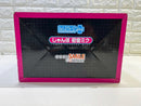 Good Smile Company Game Character 302Z A