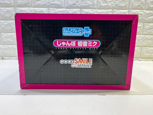 Good Smile Company Game Character 302Z A