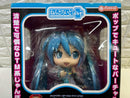 Good Smile Company Game Character 302Z A