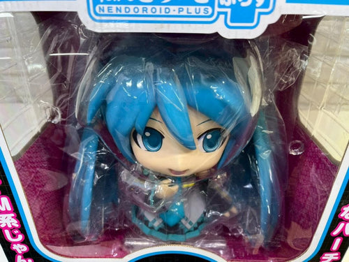 Good Smile Company Game Character 302Z A
