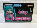 Good Smile Company Game Character 302Z A
