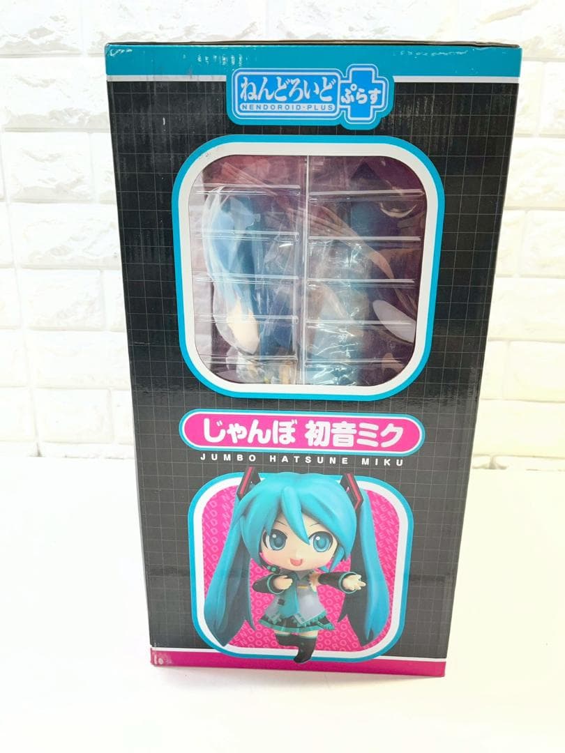 Good Smile Company Game Character 302Z A